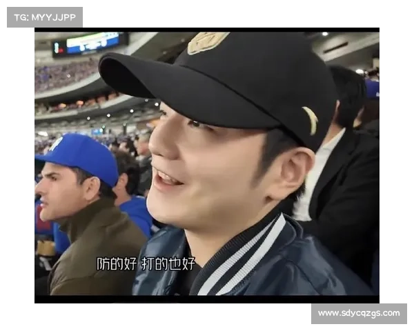 MLB联动樊振东破圈助推棒球话题量突破1.6亿大关 MLB联动樊振东破圈助推棒球话题量突破1.6亿大关