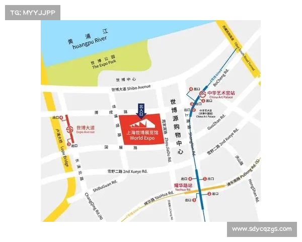 上海马拉松报名系统升级启动即将来临 参赛者需及时关注更新信息 上海马拉松报名系统升级启动即将来临 参赛者需及时关注更新信息