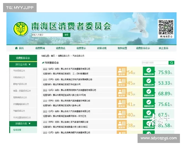 教练员在线平台上线 周彩云免费公开教案引发用户下载热潮 教练员在线平台上线 周彩云免费公开教案引发用户下载热潮
