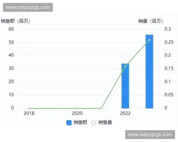 世界杯赛事官方零售店铺投入高涨,衍生品断货现象揭示品牌运营与库存匹配的错位 世界杯赛事官方零售店铺投入高涨,衍生品断货现象揭示品牌运营与库存匹配的错位