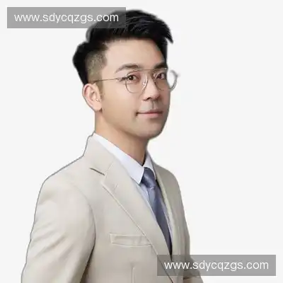 杨悦